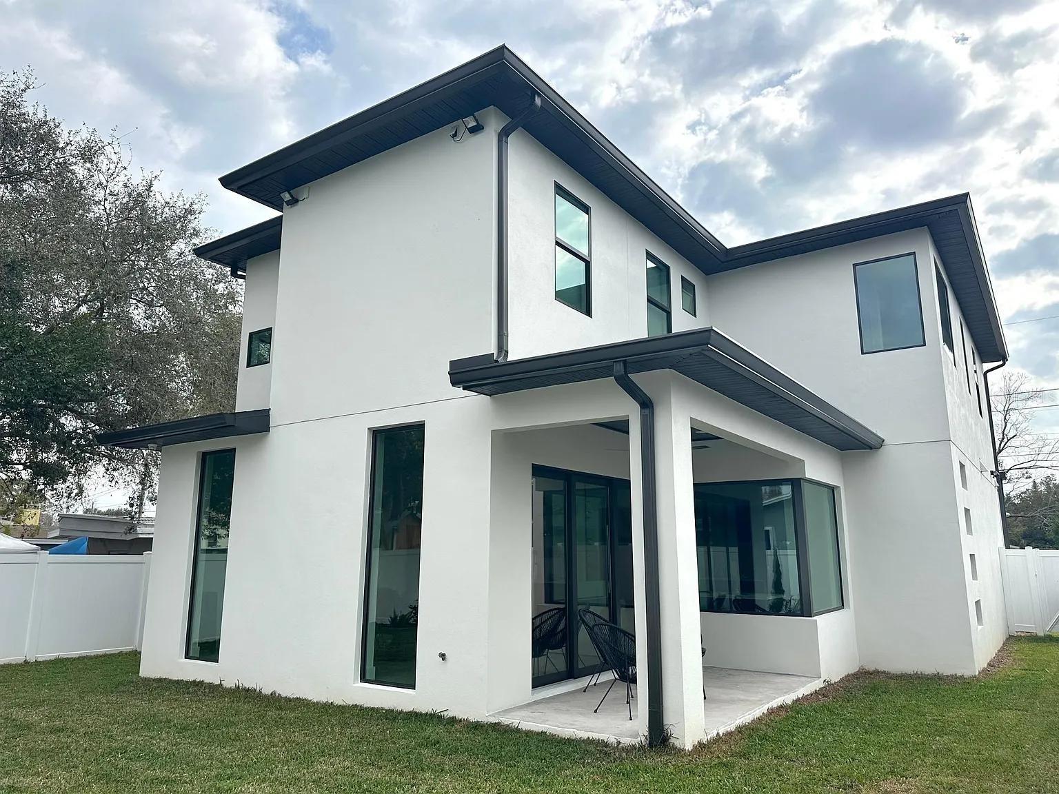 4217 W ARCH ST, TAMPA, FL — photo 21