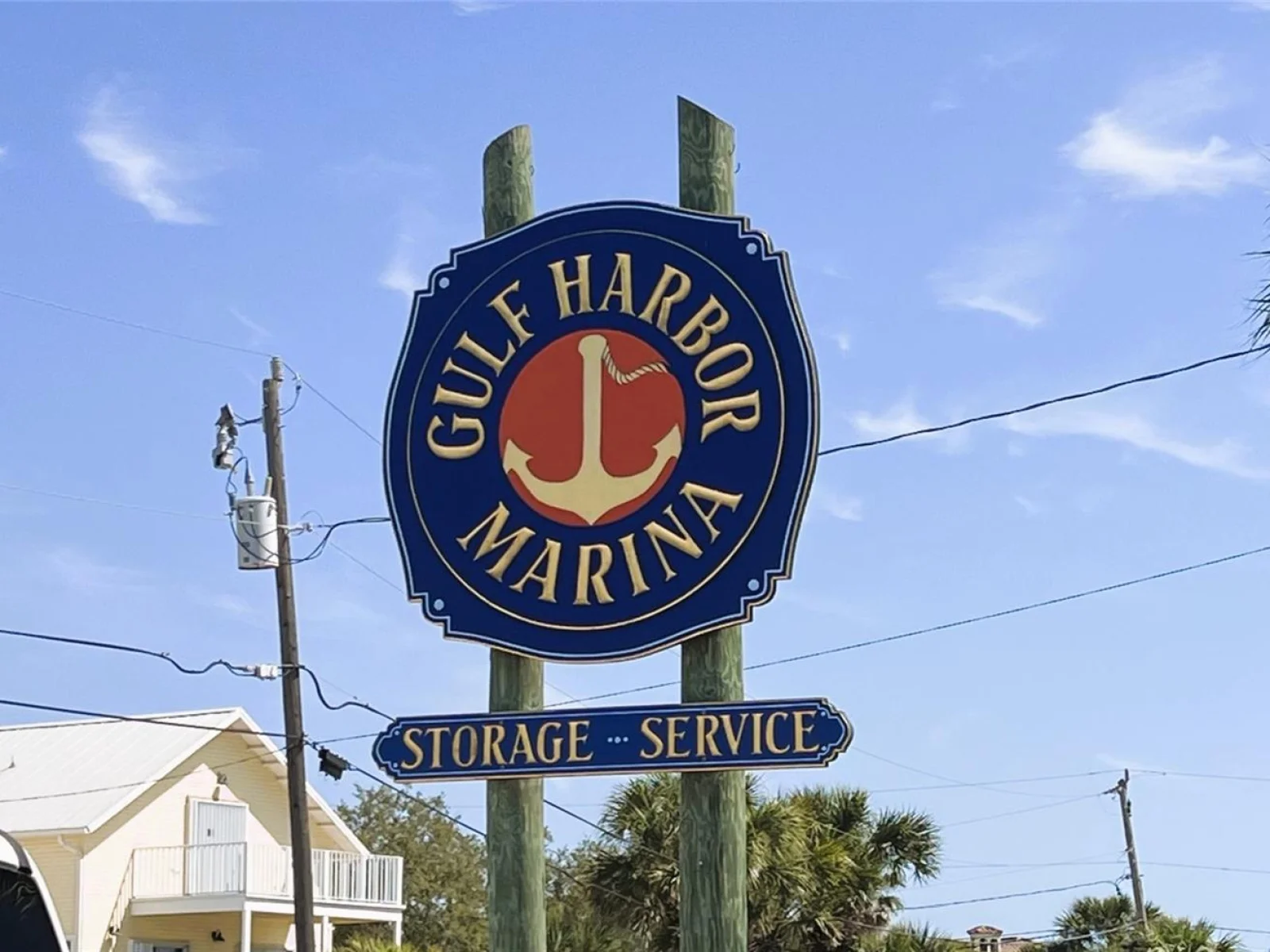 100 CIRCUIT RD #S70, NOKOMIS, FL — photo 3