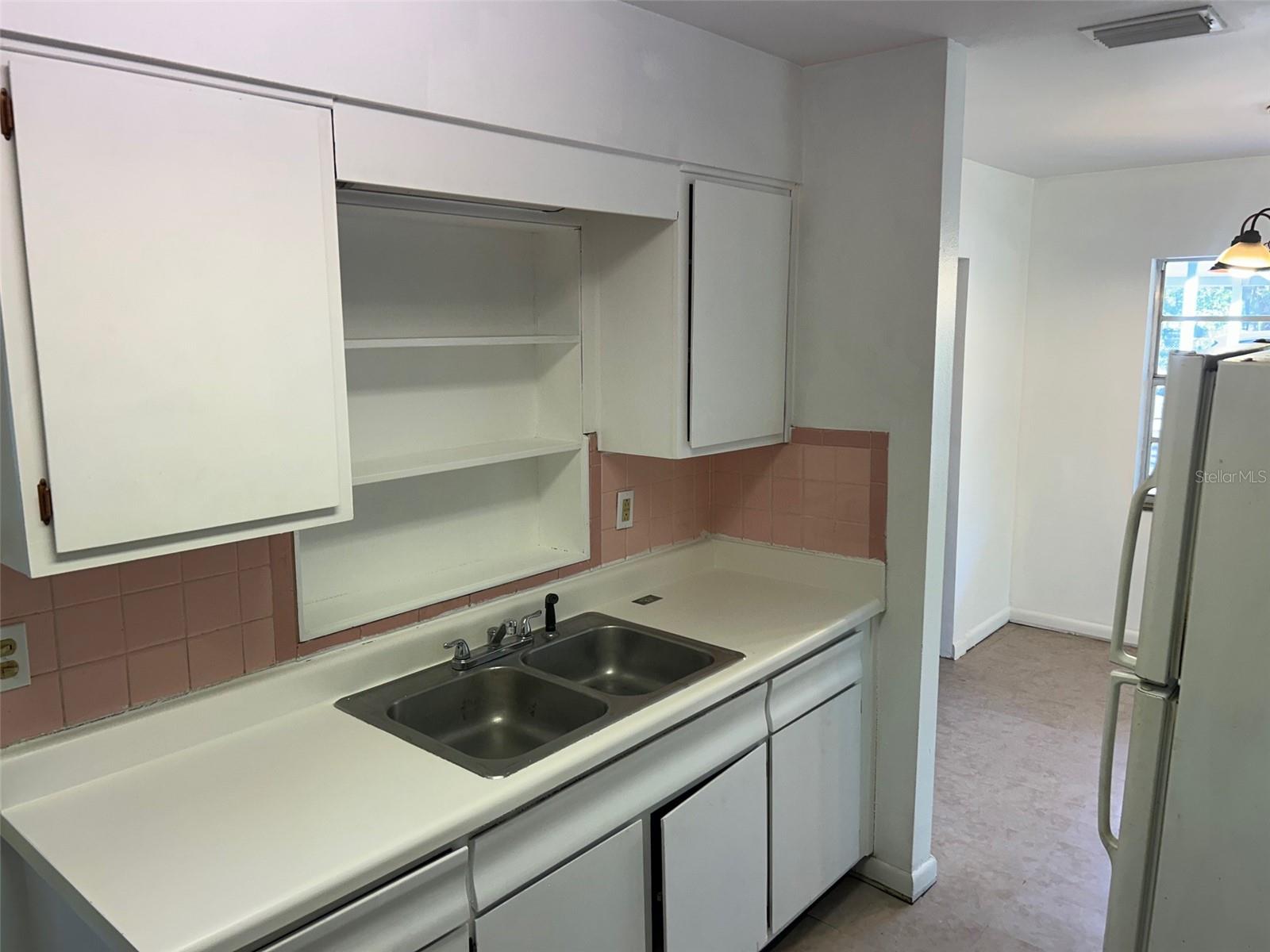 7001 32ND AVE S, TAMPA, FL — photo 6