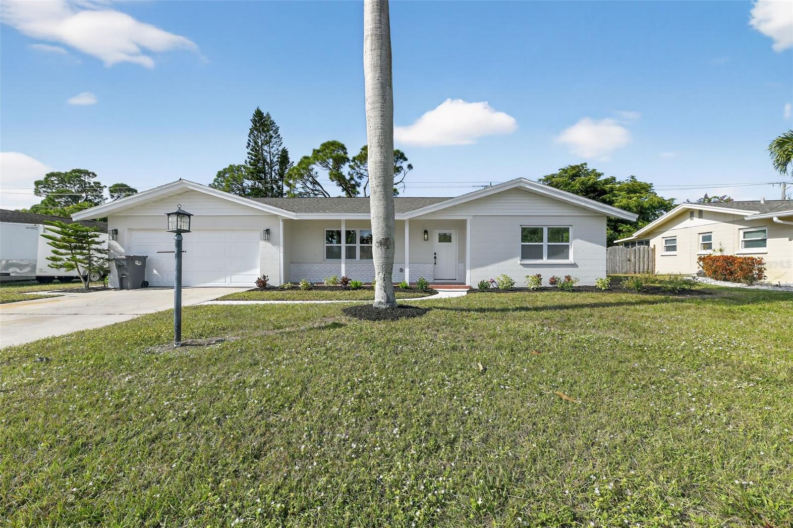 6224 7TH AVENUE DR W, BRADENTON, FL