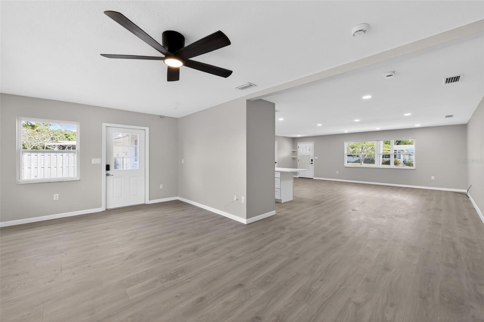 6224 7TH AVENUE DR W, BRADENTON, FL — photo 5