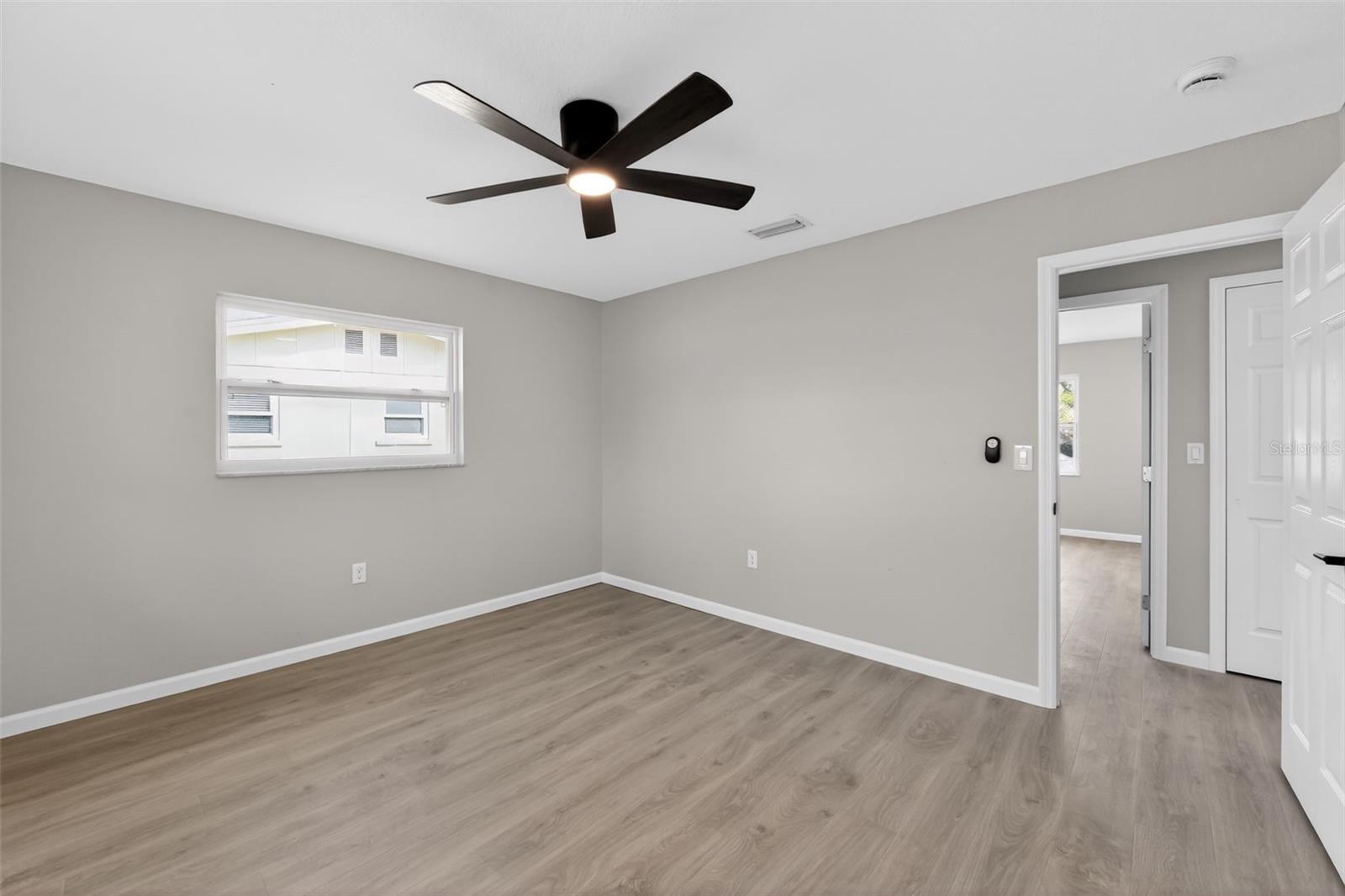6224 7TH AVENUE DR W, BRADENTON, FL — photo 6