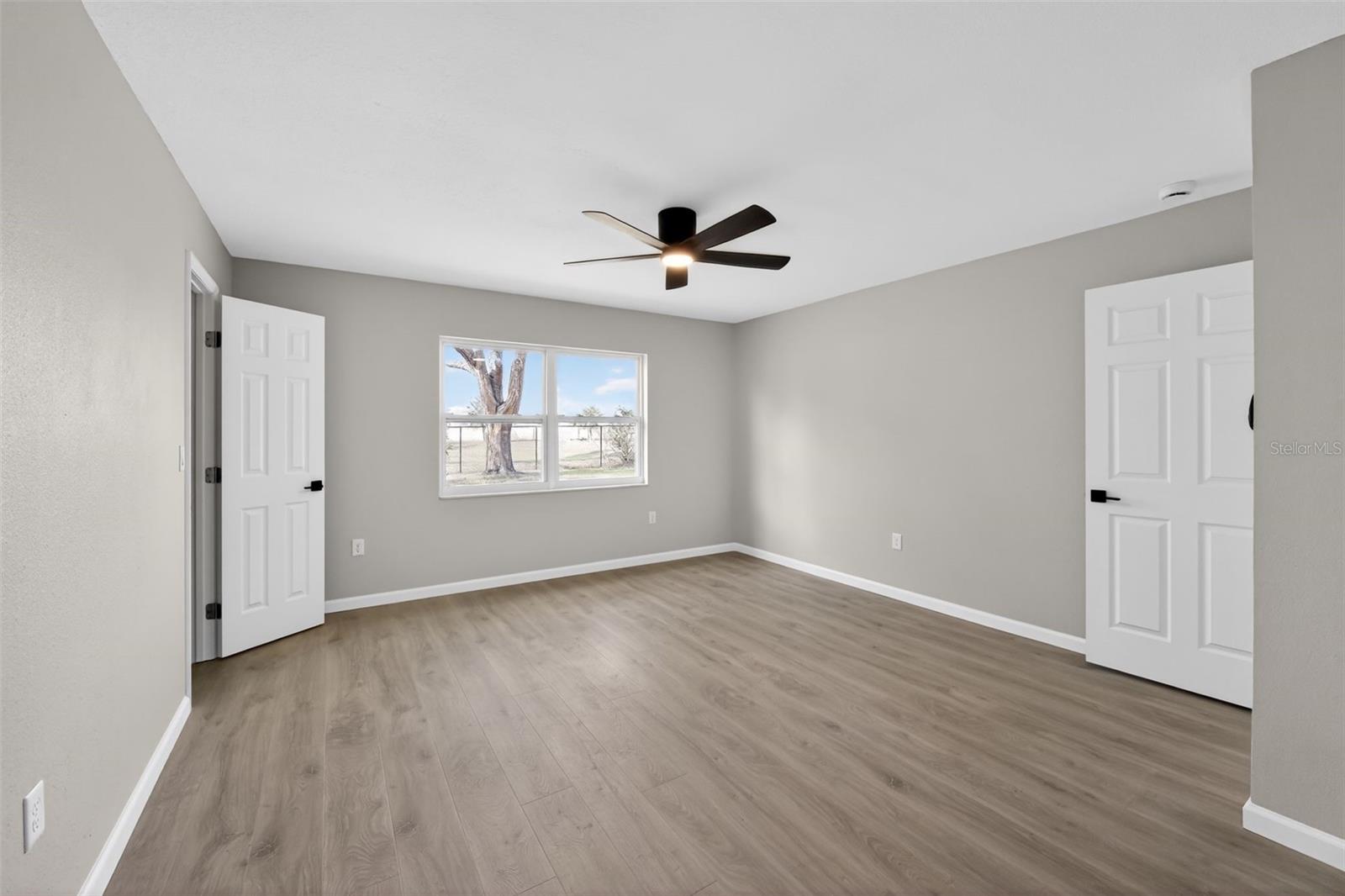 6224 7TH AVENUE DR W, BRADENTON, FL — photo 8