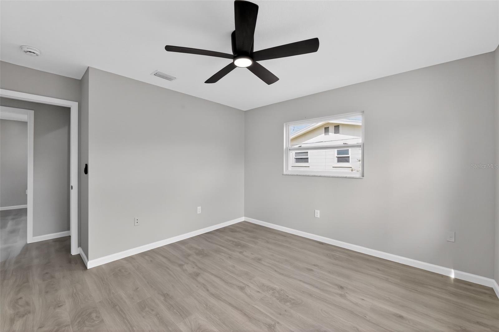 6224 7TH AVENUE DR W, BRADENTON, FL — photo 9
