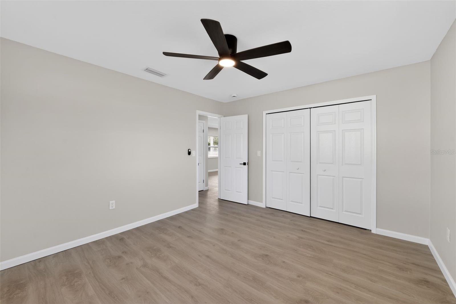6224 7TH AVENUE DR W, BRADENTON, FL — photo 18