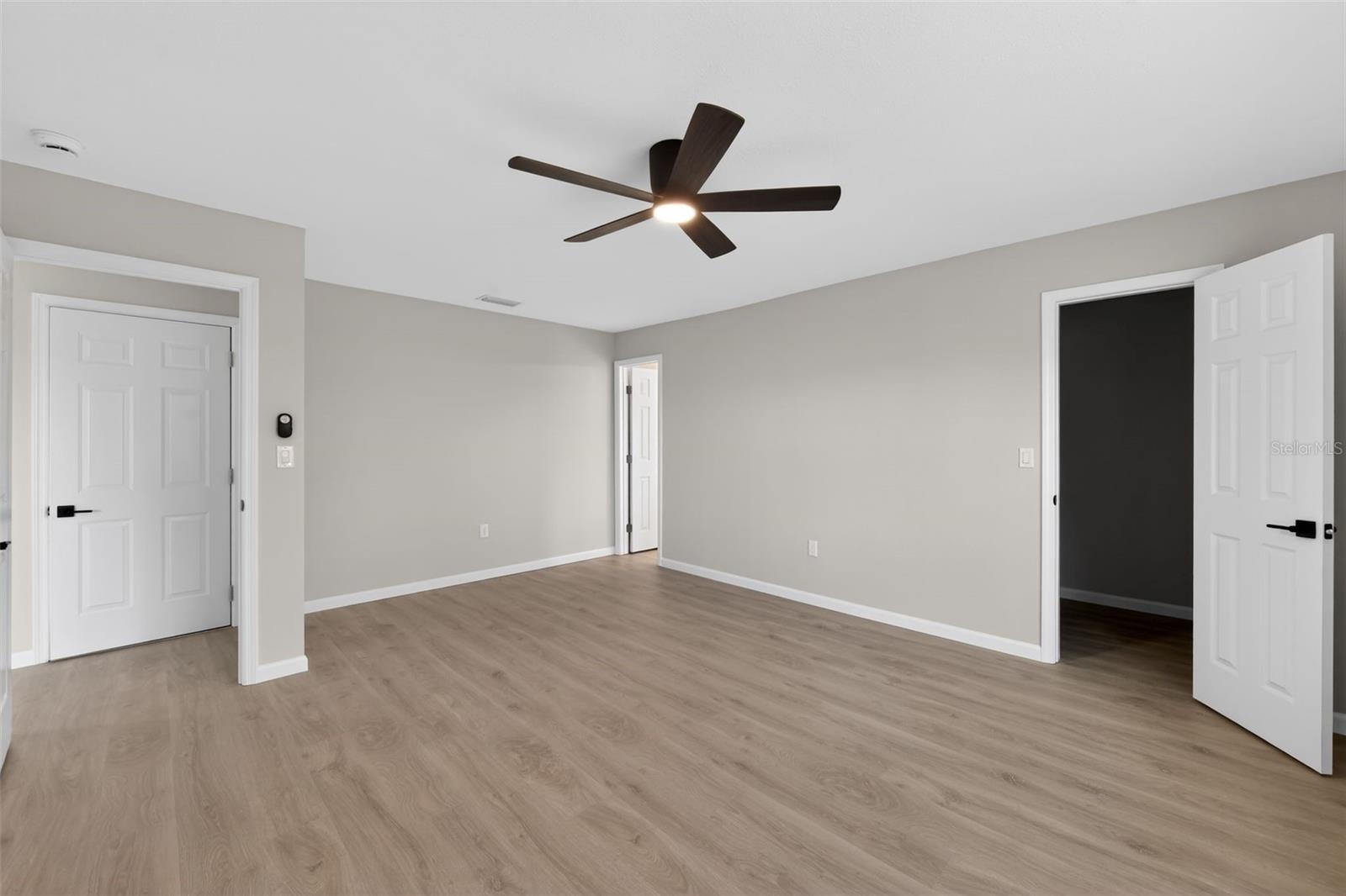 6224 7TH AVENUE DR W, BRADENTON, FL — photo 19