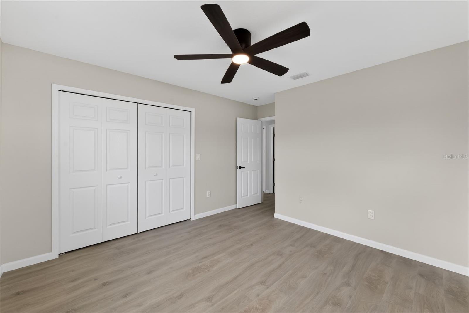 6224 7TH AVENUE DR W, BRADENTON, FL — photo 20