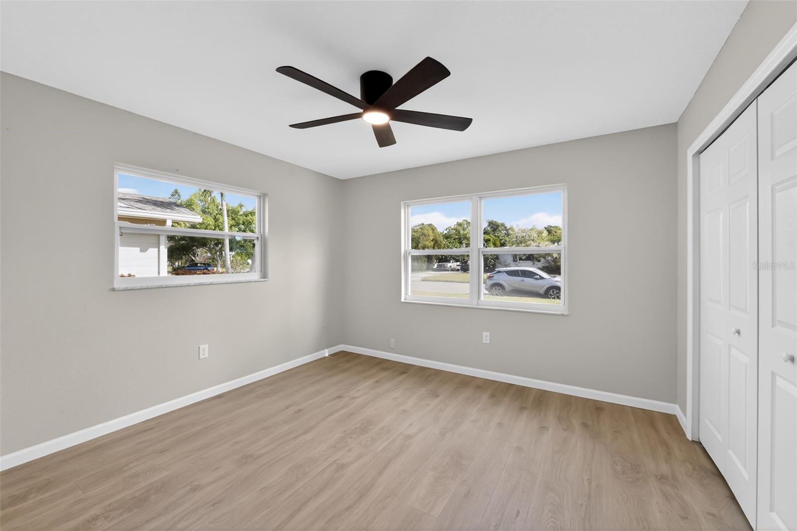 6224 7TH AVENUE DR W, BRADENTON, FL — photo 21