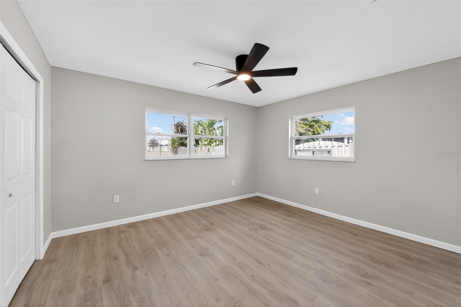 6224 7TH AVENUE DR W, BRADENTON, FL — photo 22