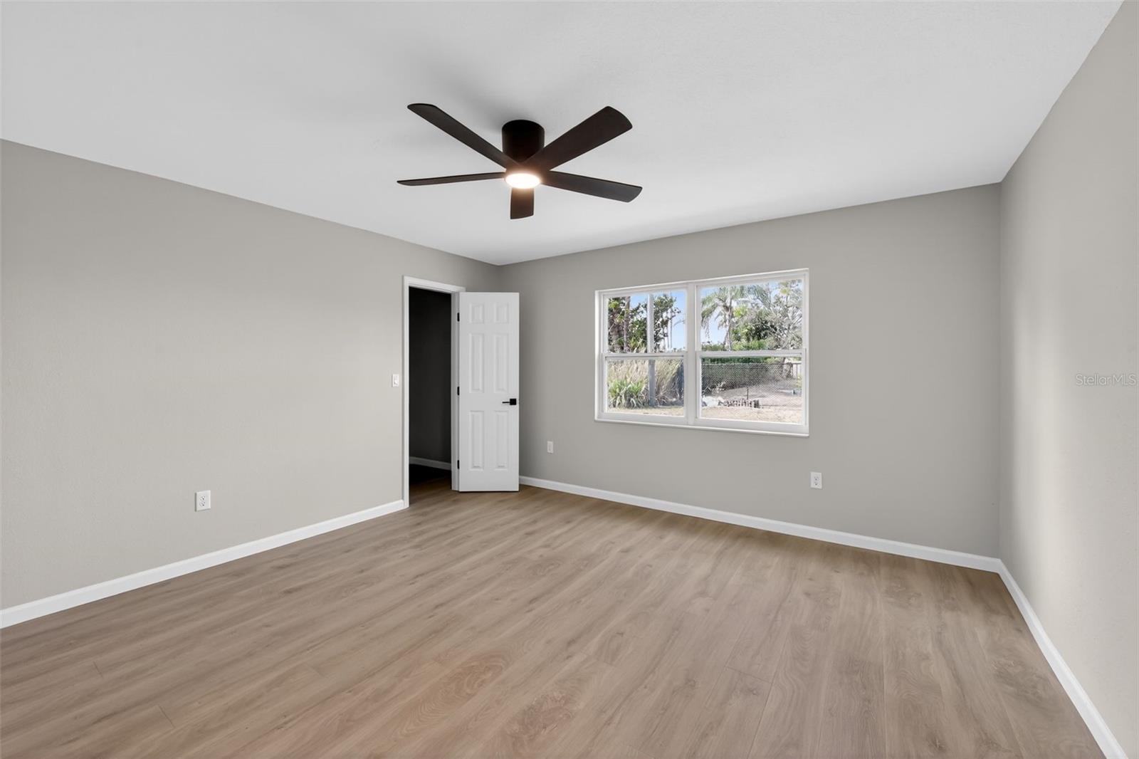 6224 7TH AVENUE DR W, BRADENTON, FL — photo 23