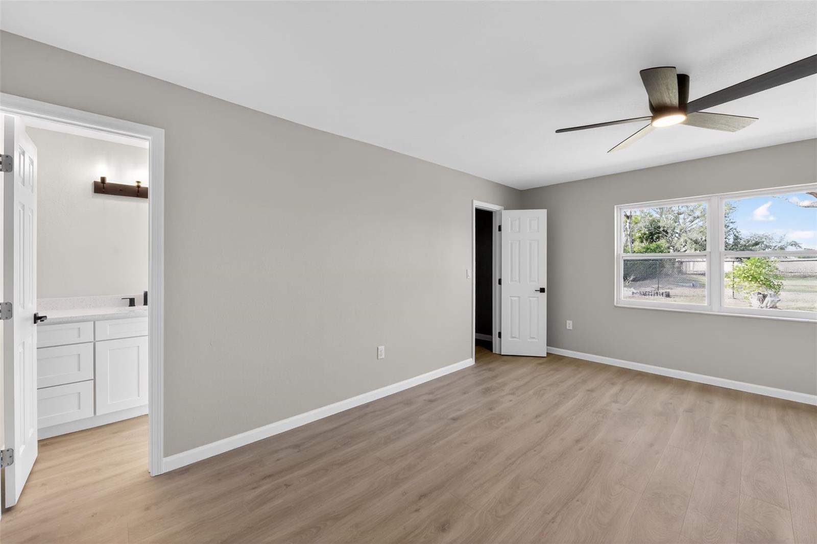 6224 7TH AVENUE DR W, BRADENTON, FL — photo 24