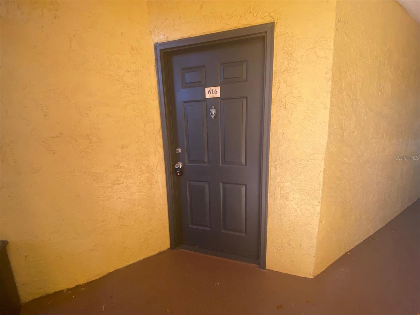 5773 GATLIN AVE #616, ORLANDO, FL — photo 2
