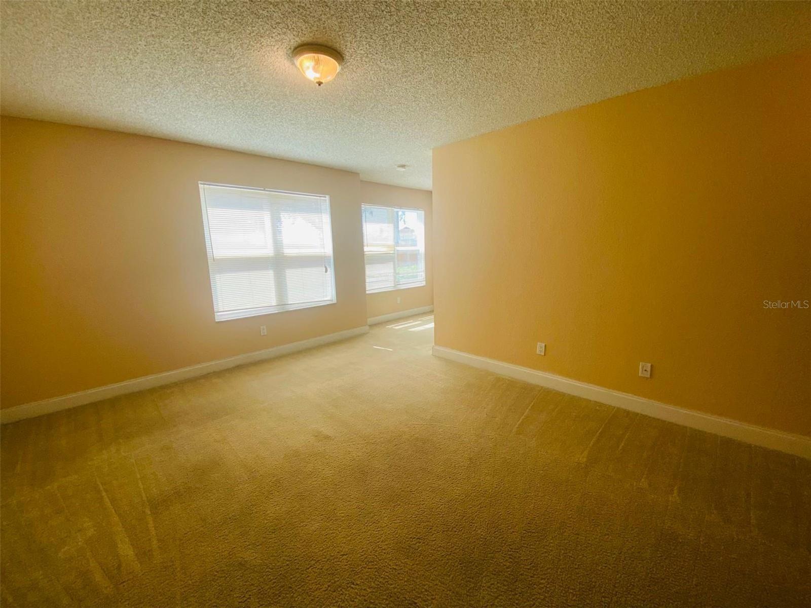 5773 GATLIN AVE #616, ORLANDO, FL — photo 3