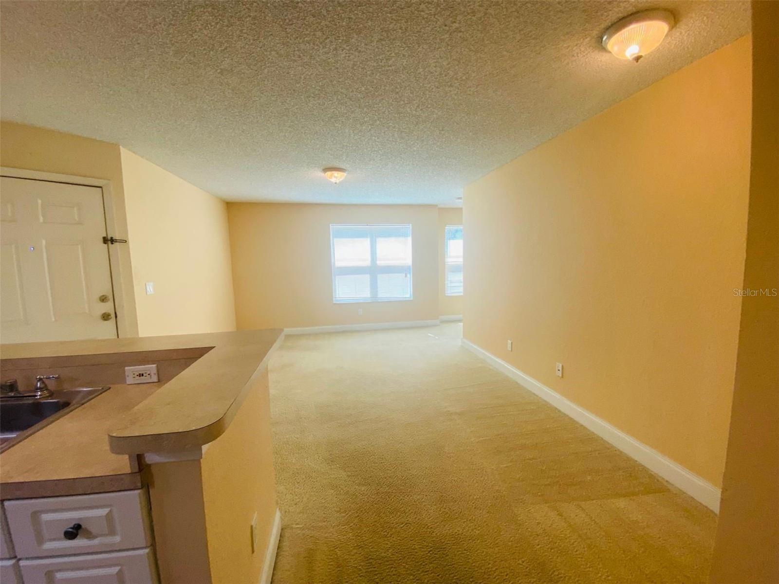 5773 GATLIN AVE #616, ORLANDO, FL — photo 4
