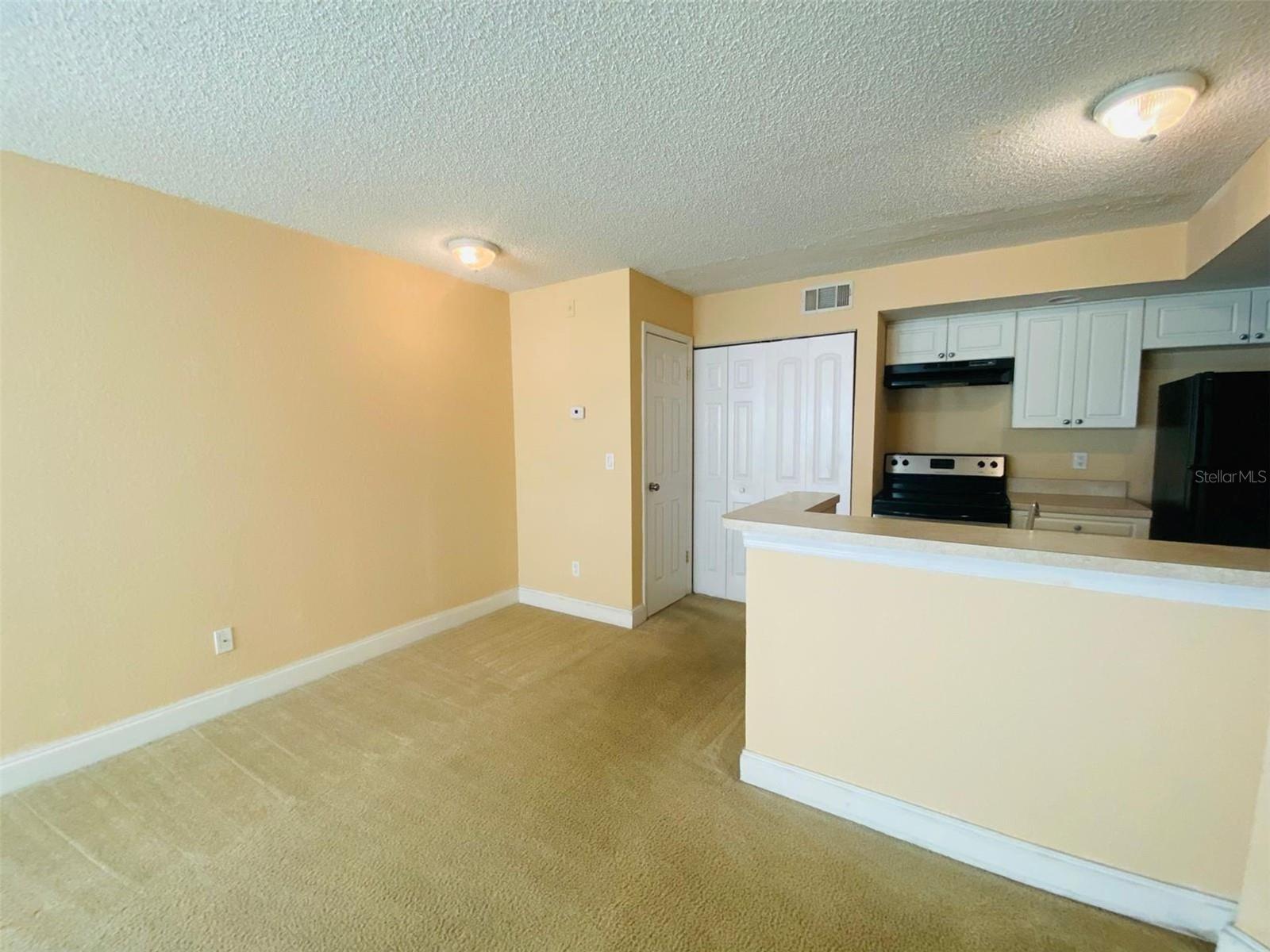 5773 GATLIN AVE #616, ORLANDO, FL — photo 6