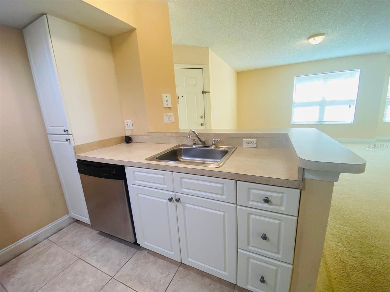 5773 GATLIN AVE #616, ORLANDO, FL — photo 9