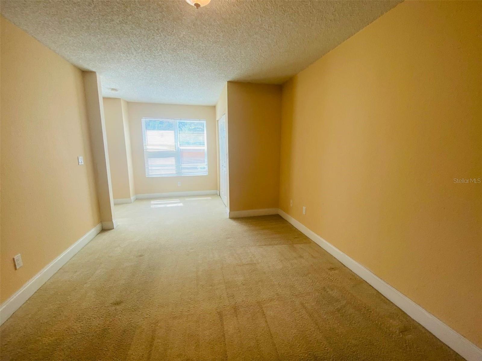 5773 GATLIN AVE #616, ORLANDO, FL — photo 10