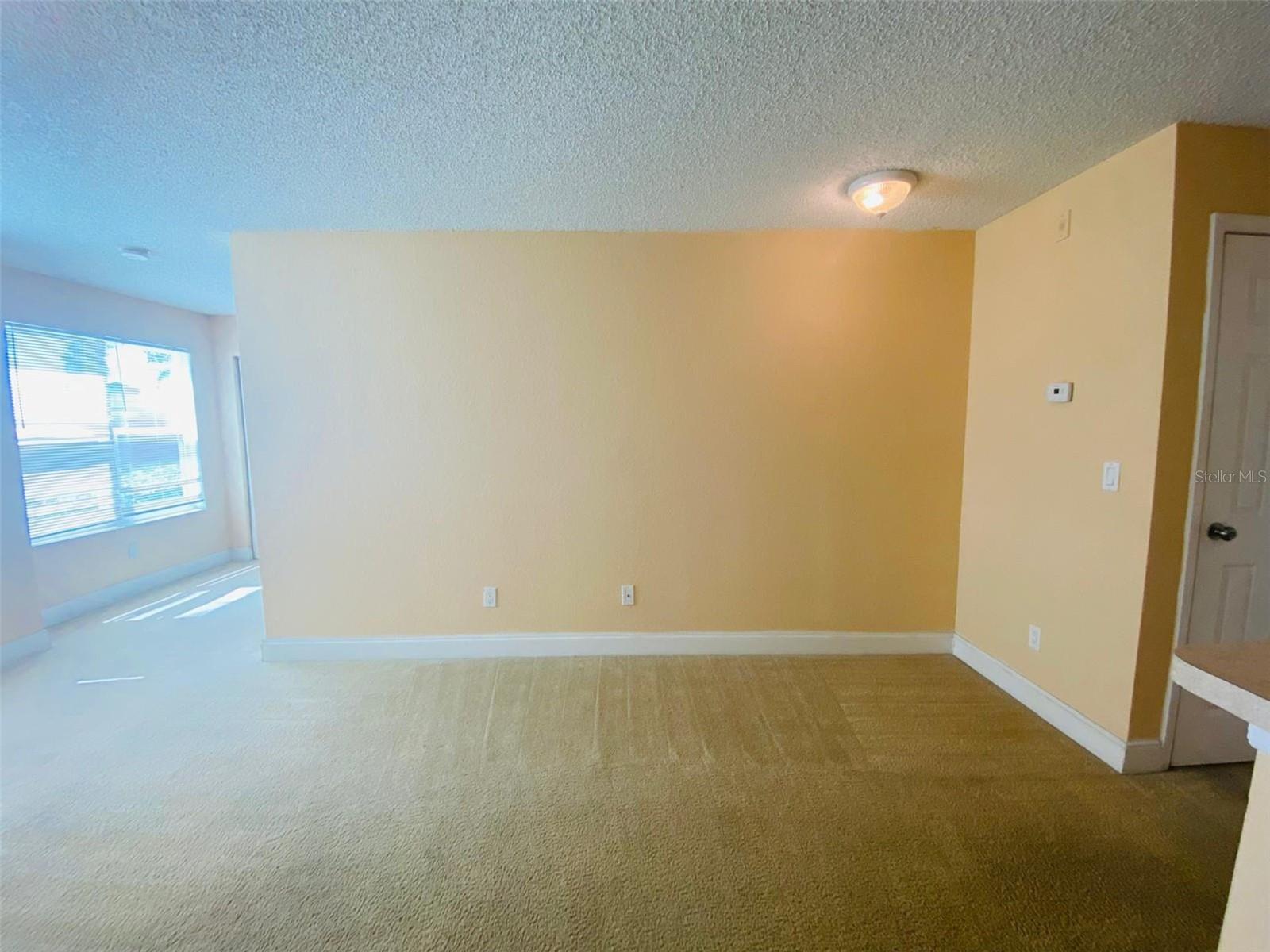 5773 GATLIN AVE #616, ORLANDO, FL — photo 12