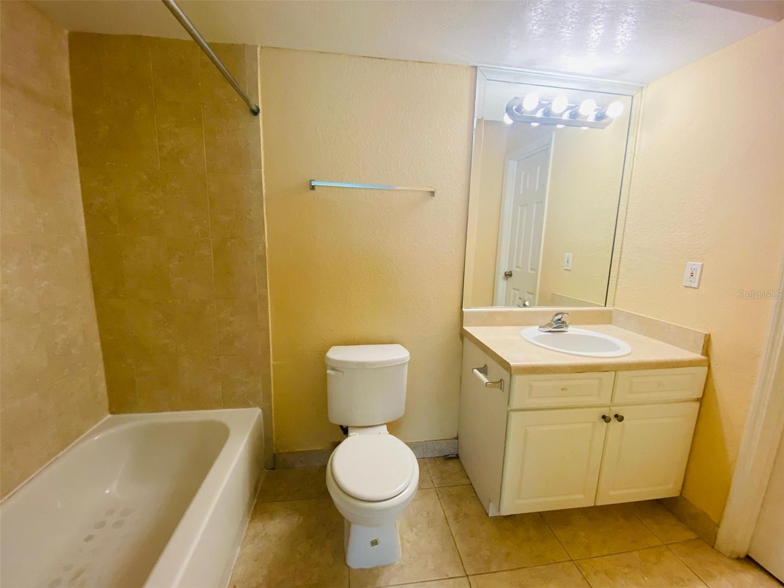5773 GATLIN AVE #616, ORLANDO, FL — photo 13
