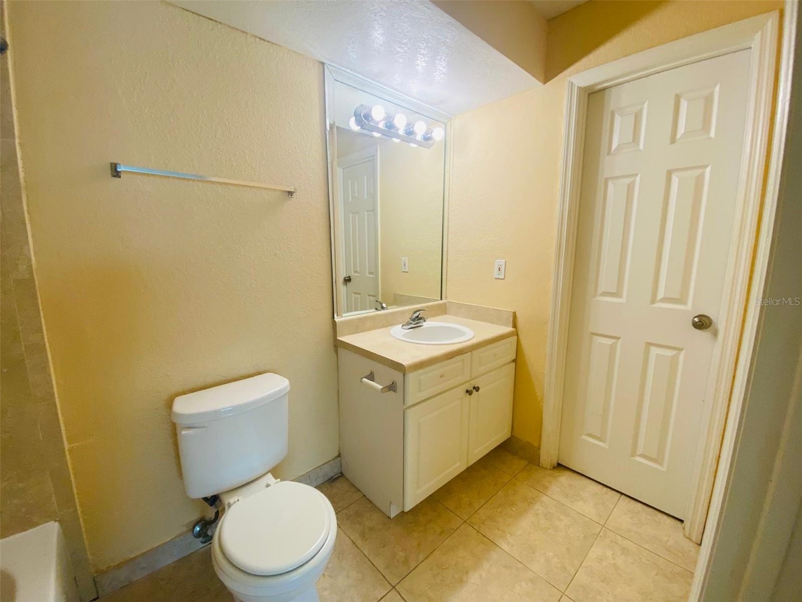 5773 GATLIN AVE #616, ORLANDO, FL — photo 14
