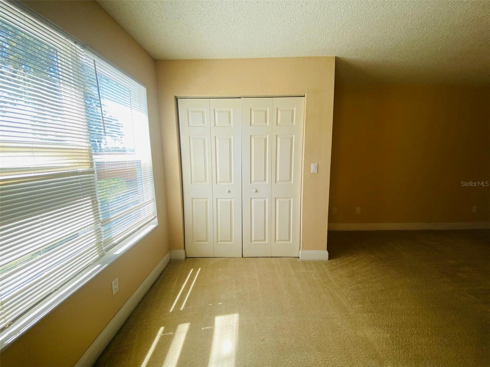 5773 GATLIN AVE #616, ORLANDO, FL — photo 15