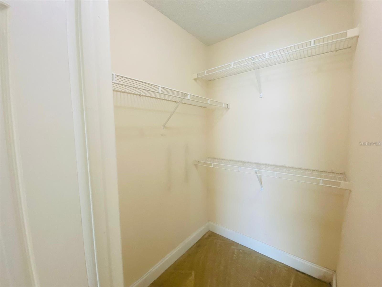 5773 GATLIN AVE #616, ORLANDO, FL — photo 16