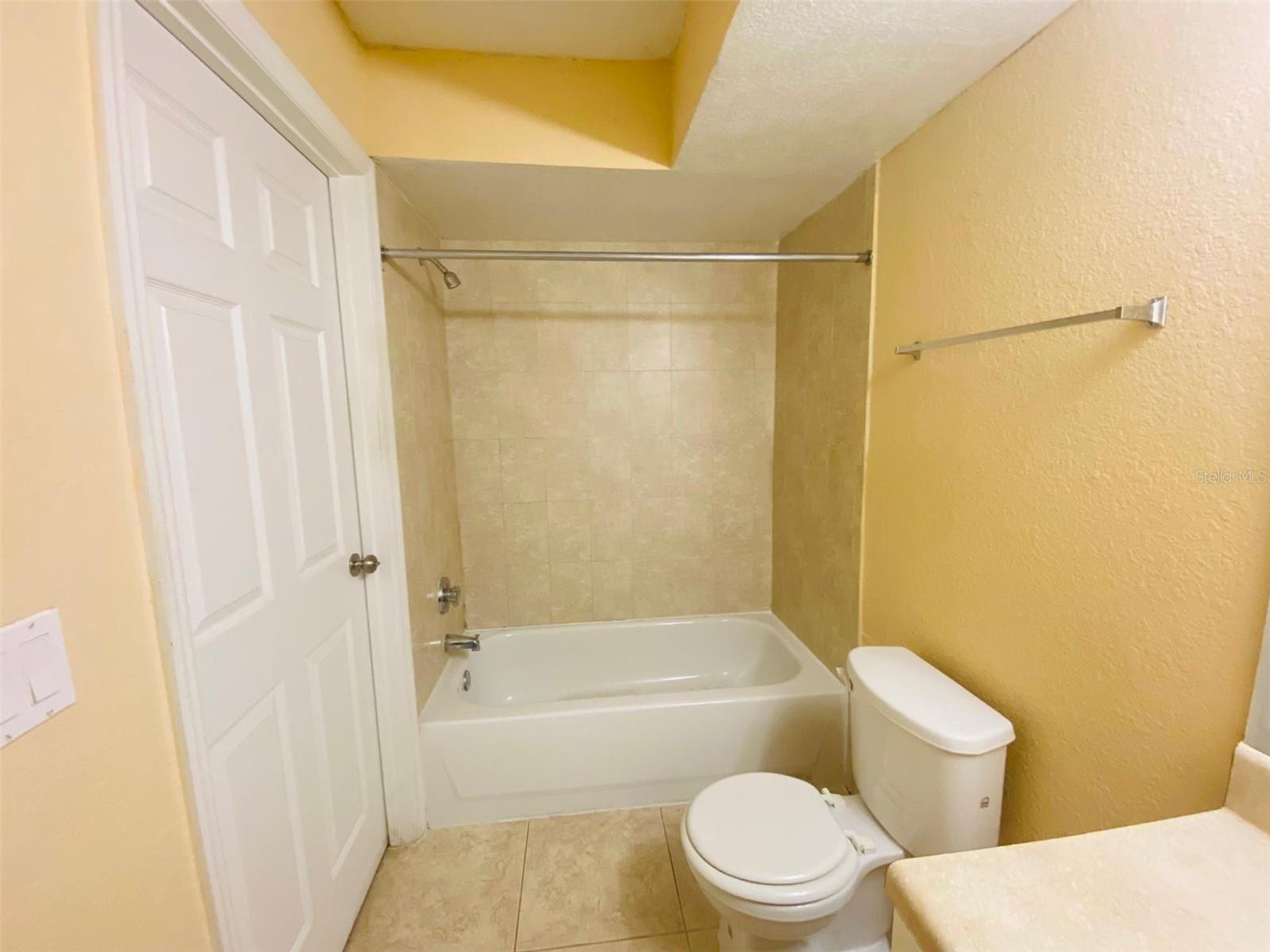 5773 GATLIN AVE #616, ORLANDO, FL — photo 17