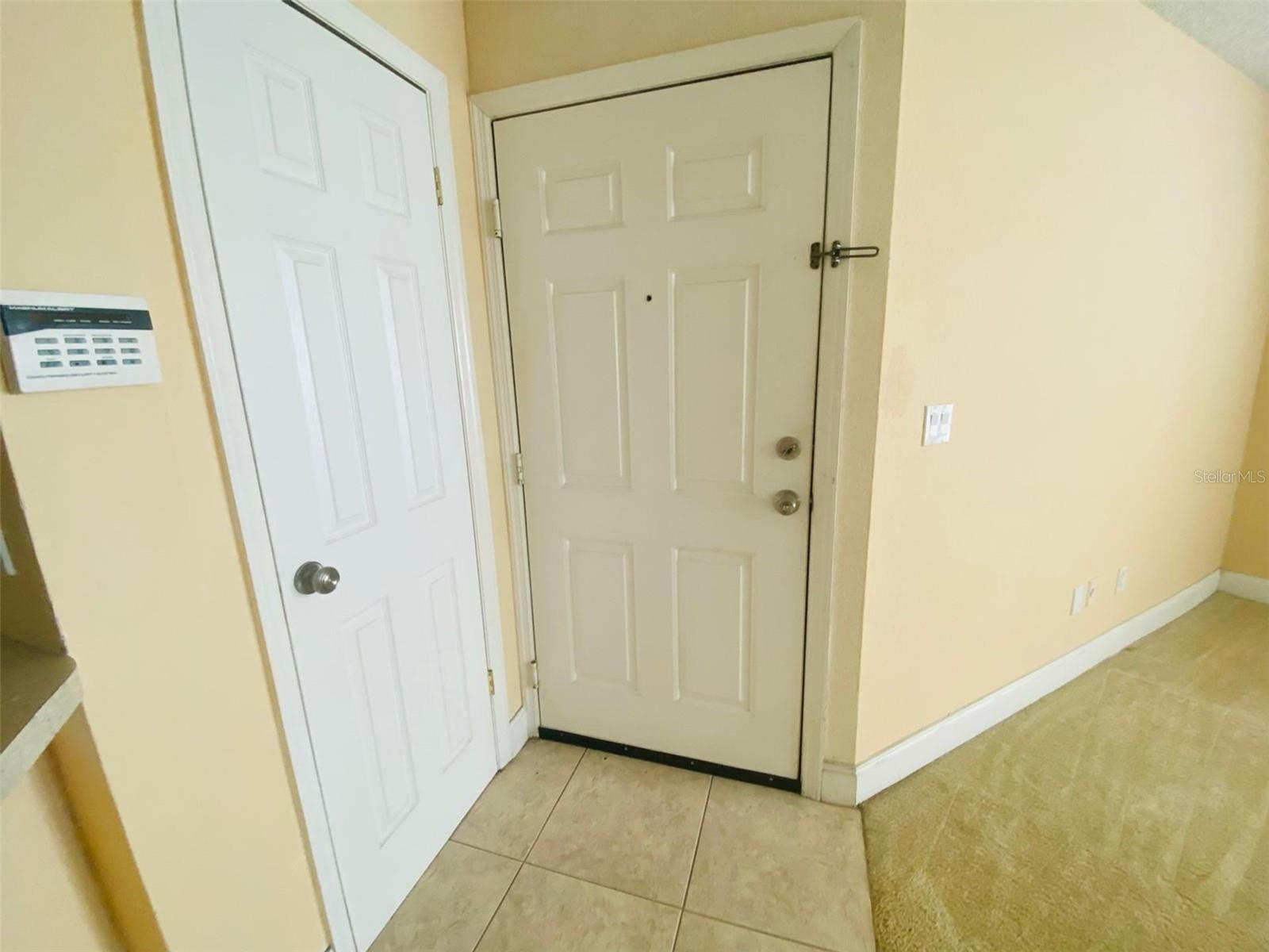 5773 GATLIN AVE #616, ORLANDO, FL — photo 18