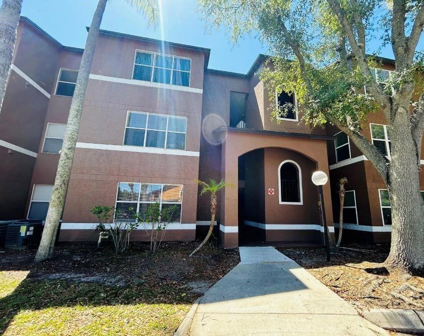 5773 GATLIN AVE #616, ORLANDO, FL