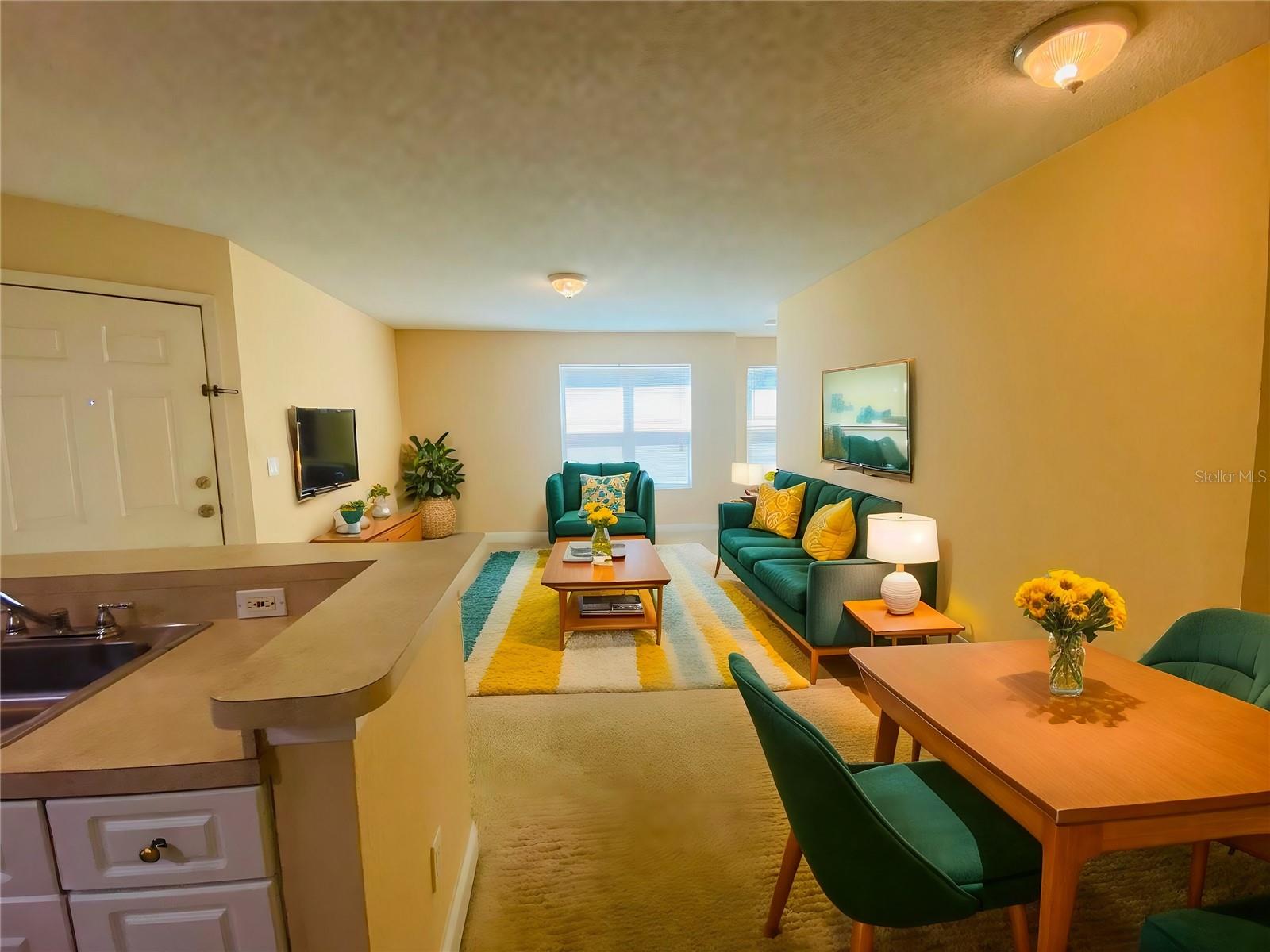5773 GATLIN AVE #616, ORLANDO, FL — photo 5