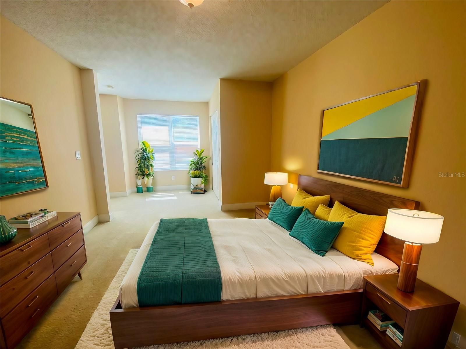 5773 GATLIN AVE #616, ORLANDO, FL — photo 11