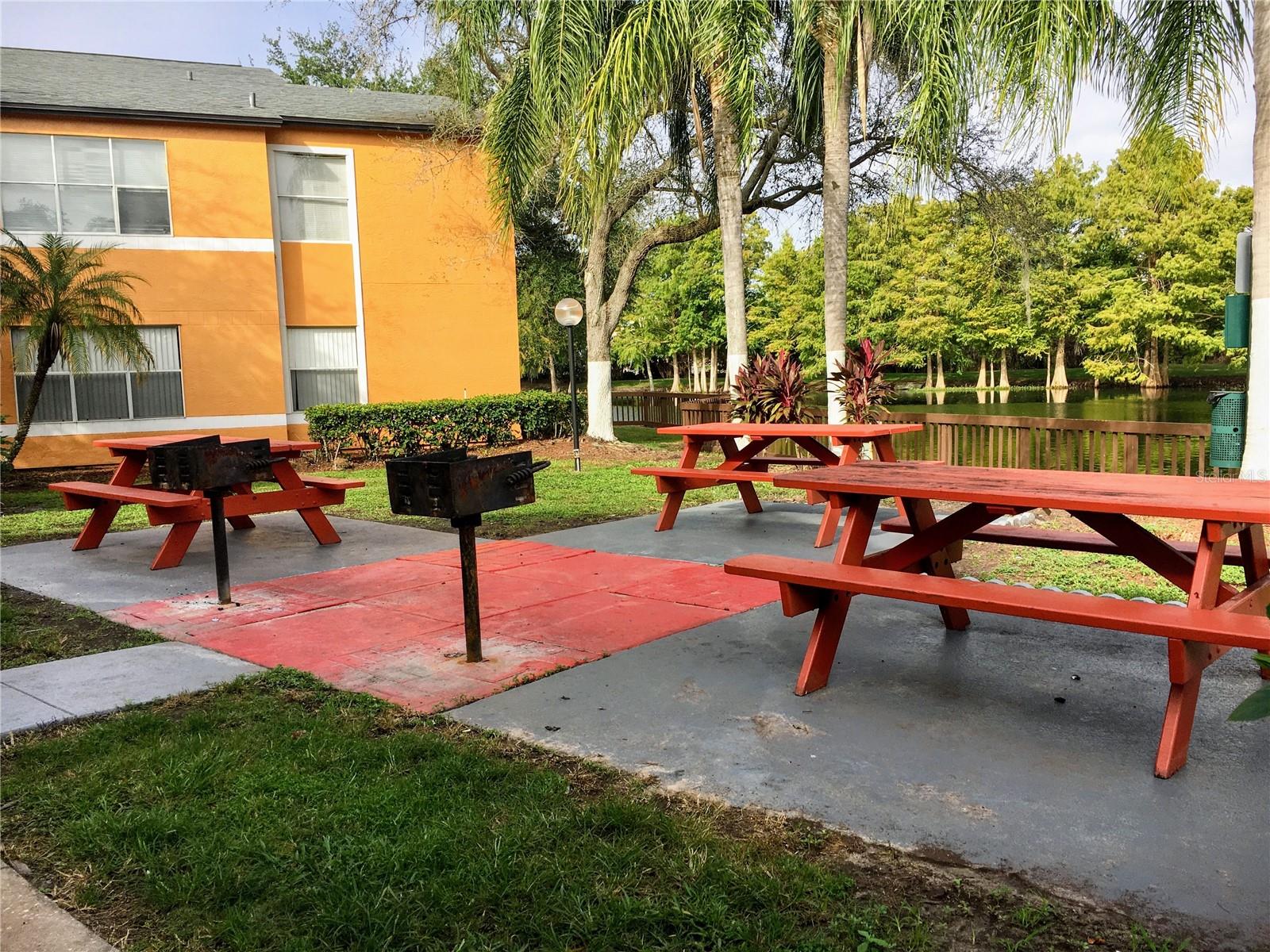 5773 GATLIN AVE #616, ORLANDO, FL — photo 20