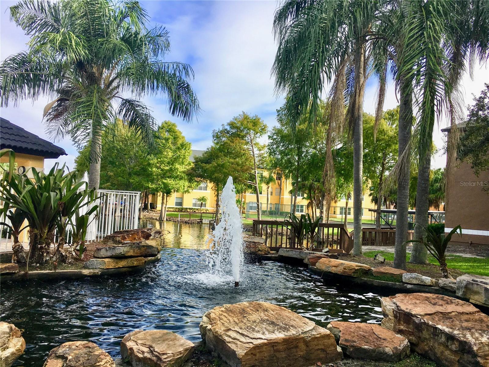 5773 GATLIN AVE #616, ORLANDO, FL — photo 23