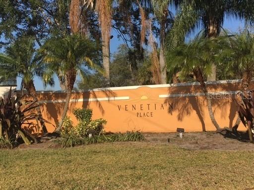 5773 GATLIN AVE #616, ORLANDO, FL — photo 25