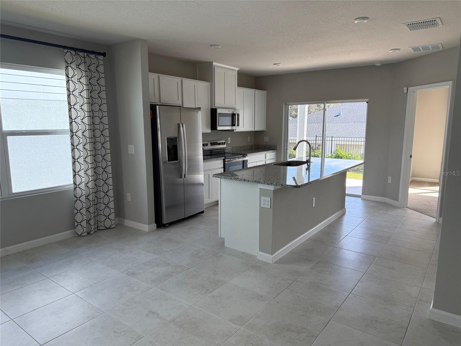 1200 PORT BLUE WAY, LADY LAKE, FL — photo 7