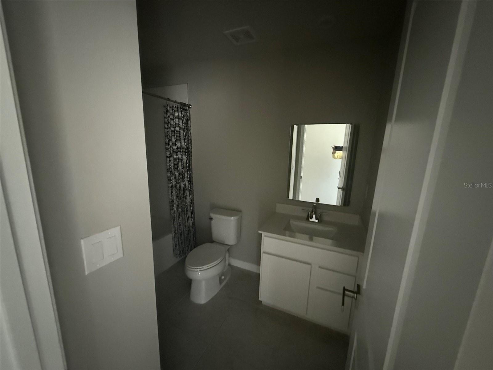 1200 PORT BLUE WAY, LADY LAKE, FL — photo 22