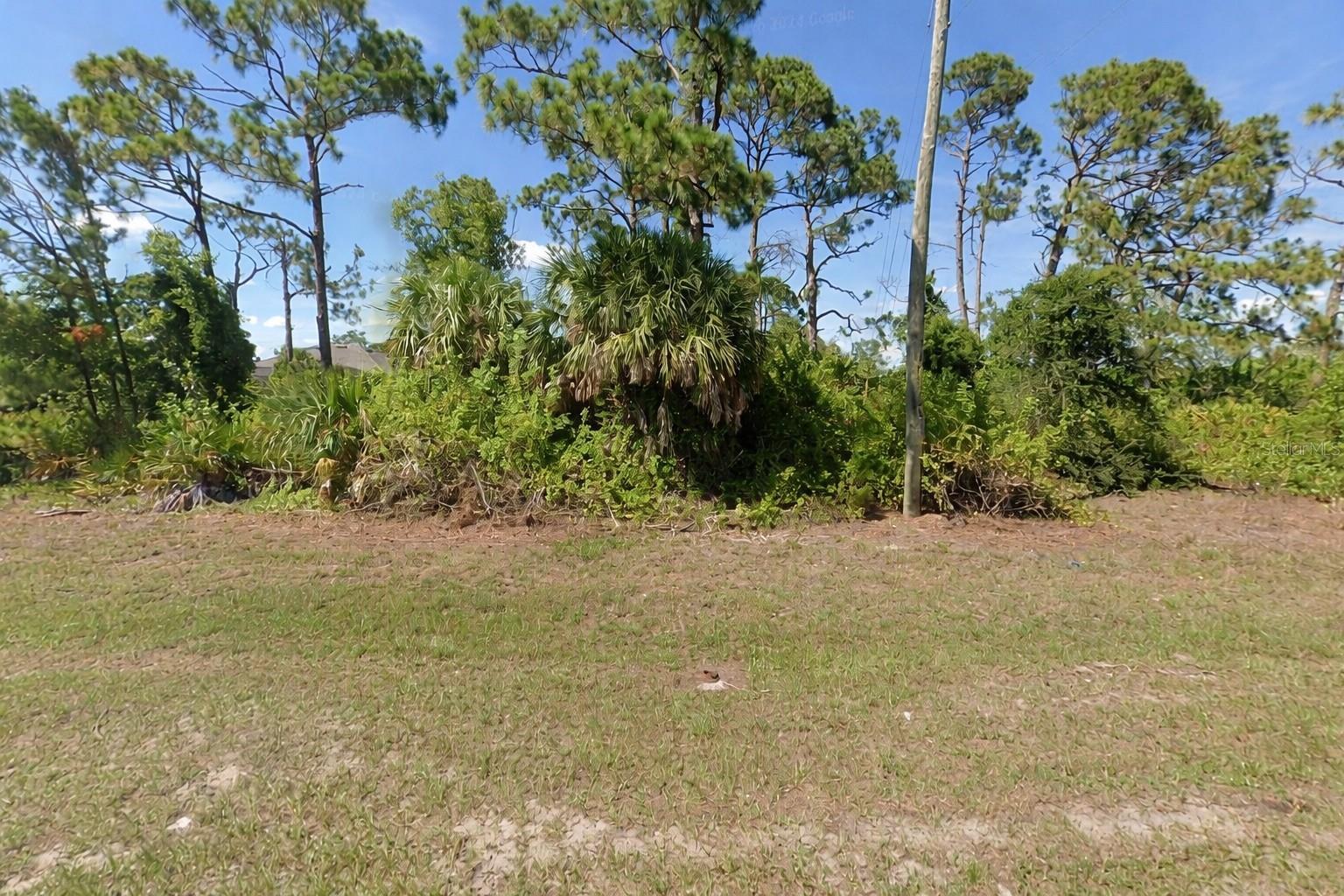 13372 KEYSTONE BLVD, PORT CHARLOTTE, FL — photo 3