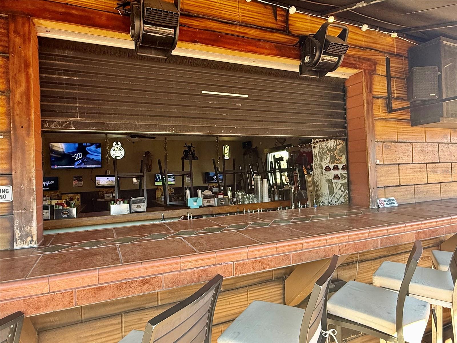 100 S WHITE CEDAR RD, SANFORD, FL — photo 3