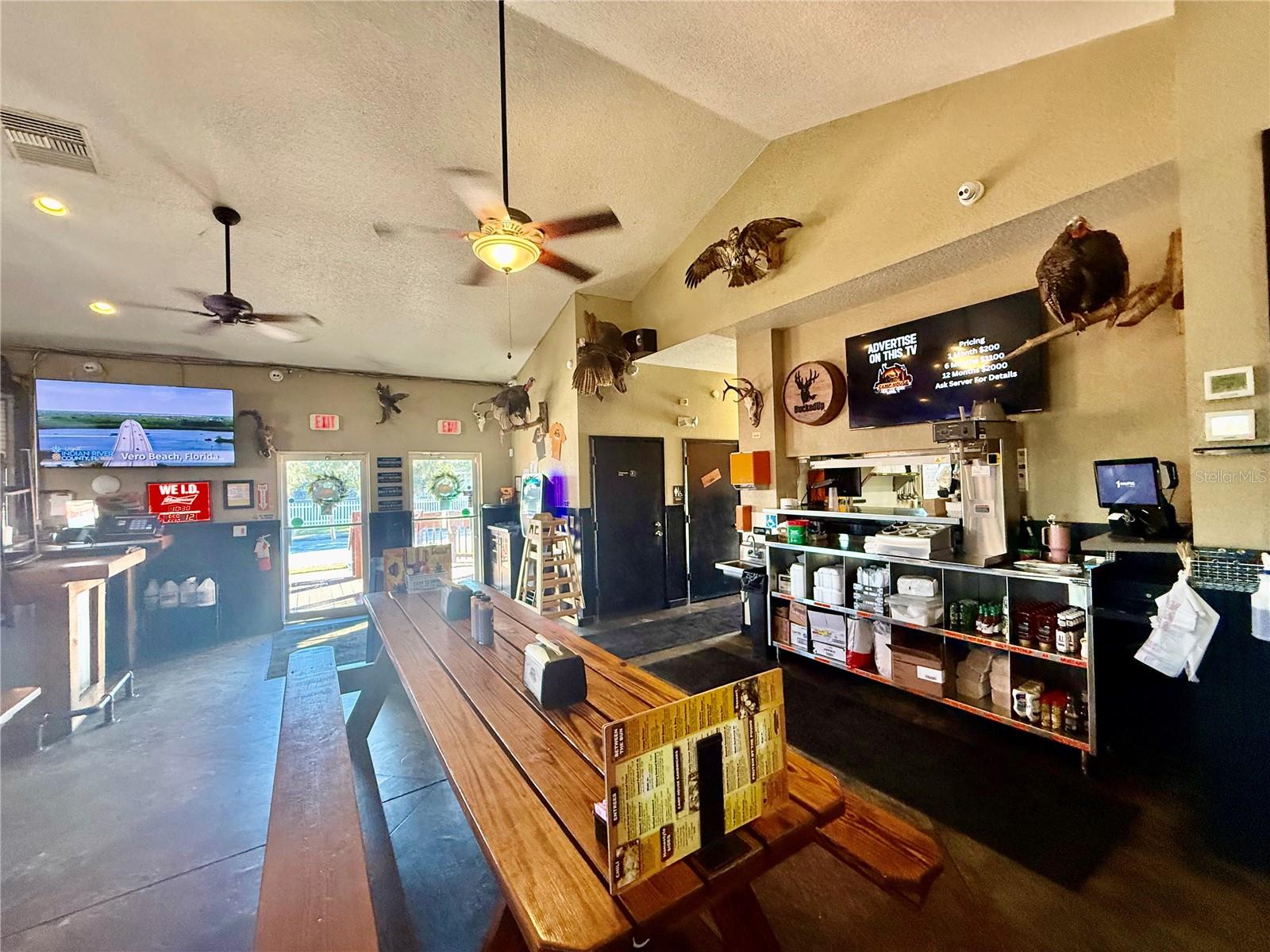 100 S WHITE CEDAR RD, SANFORD, FL — photo 10