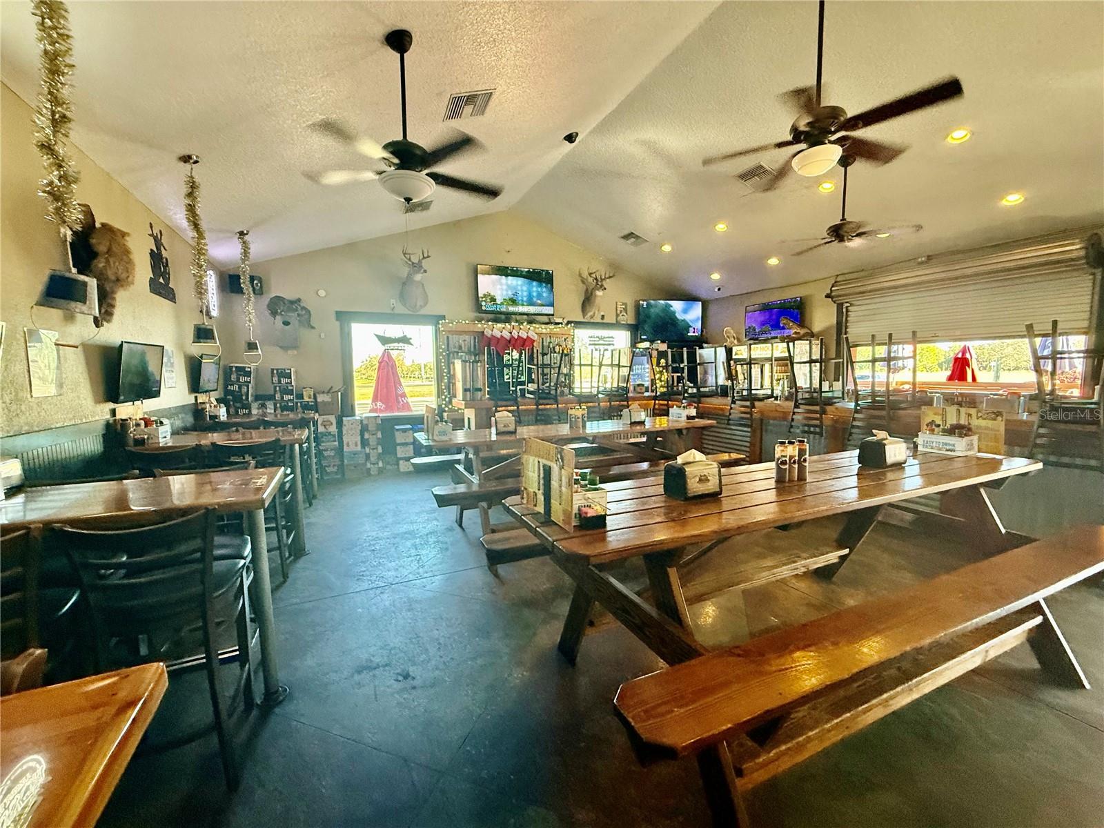 100 S WHITE CEDAR RD, SANFORD, FL — photo 11