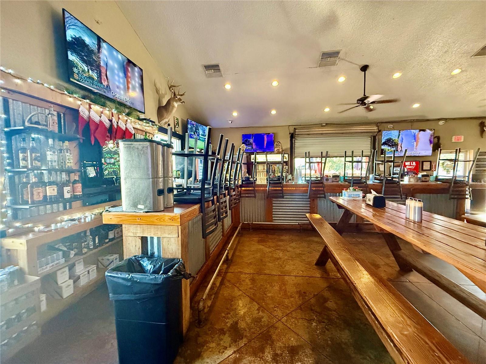 100 S WHITE CEDAR RD, SANFORD, FL — photo 12