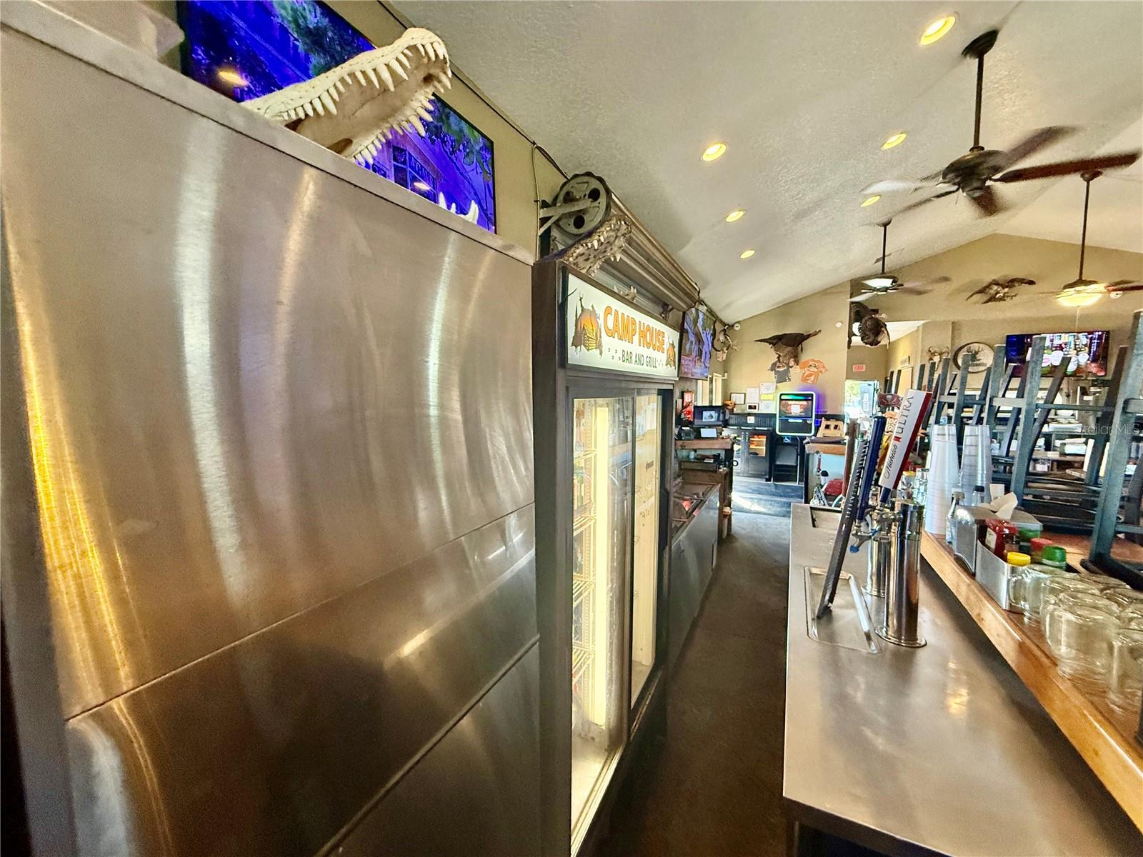 100 S WHITE CEDAR RD, SANFORD, FL — photo 14