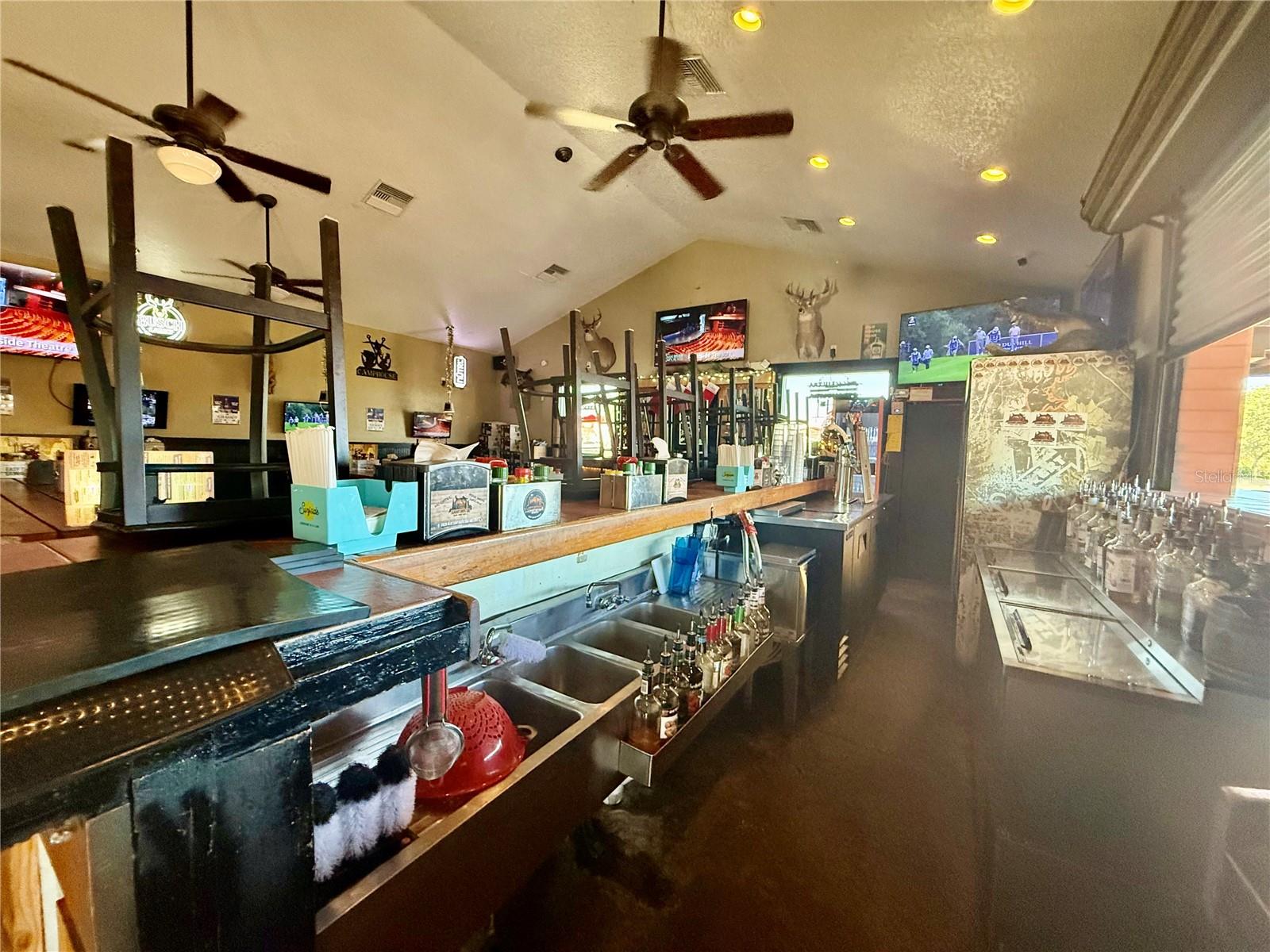 100 S WHITE CEDAR RD, SANFORD, FL — photo 15