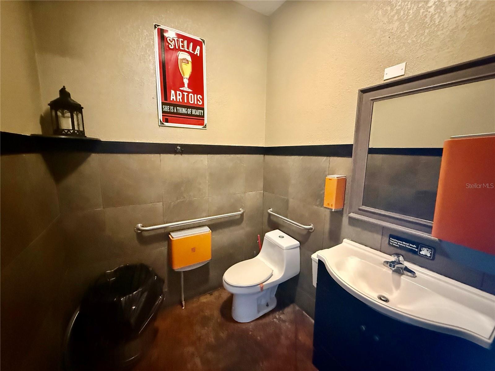 100 S WHITE CEDAR RD, SANFORD, FL — photo 16