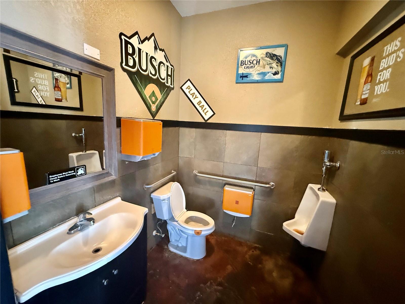 100 S WHITE CEDAR RD, SANFORD, FL — photo 17