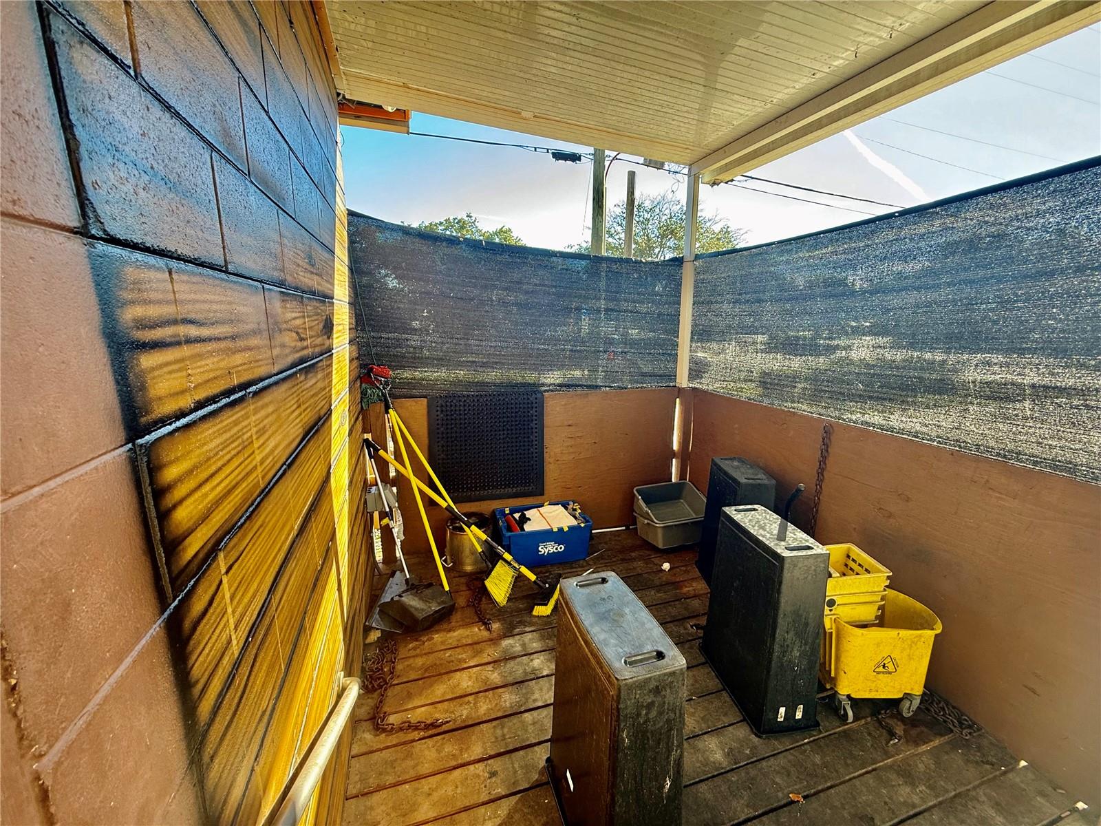 100 S WHITE CEDAR RD, SANFORD, FL — photo 21