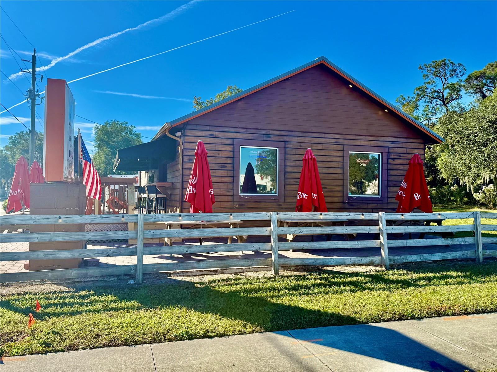 100 S WHITE CEDAR RD, SANFORD, FL — photo 23