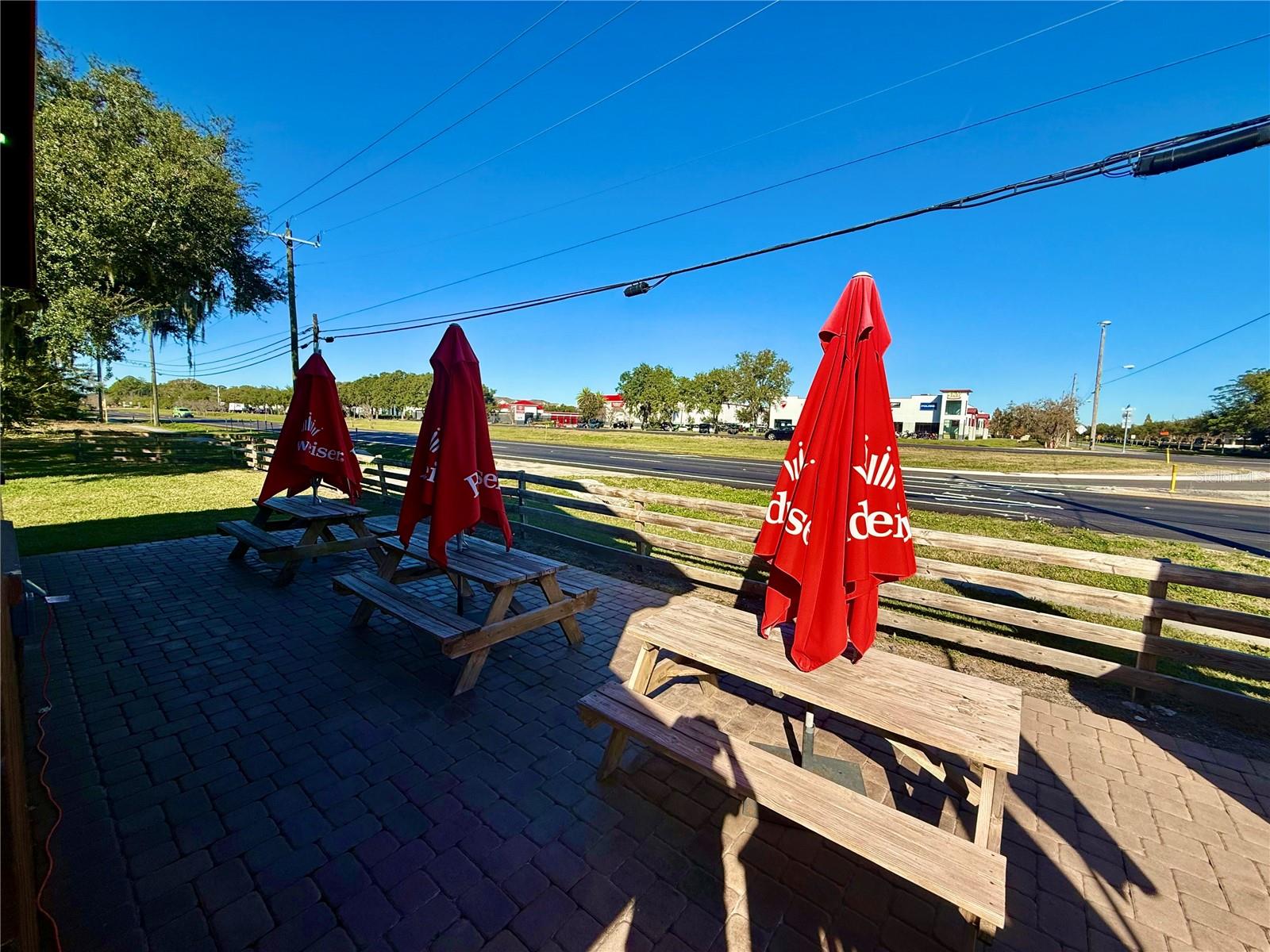 100 S WHITE CEDAR RD, SANFORD, FL — photo 30