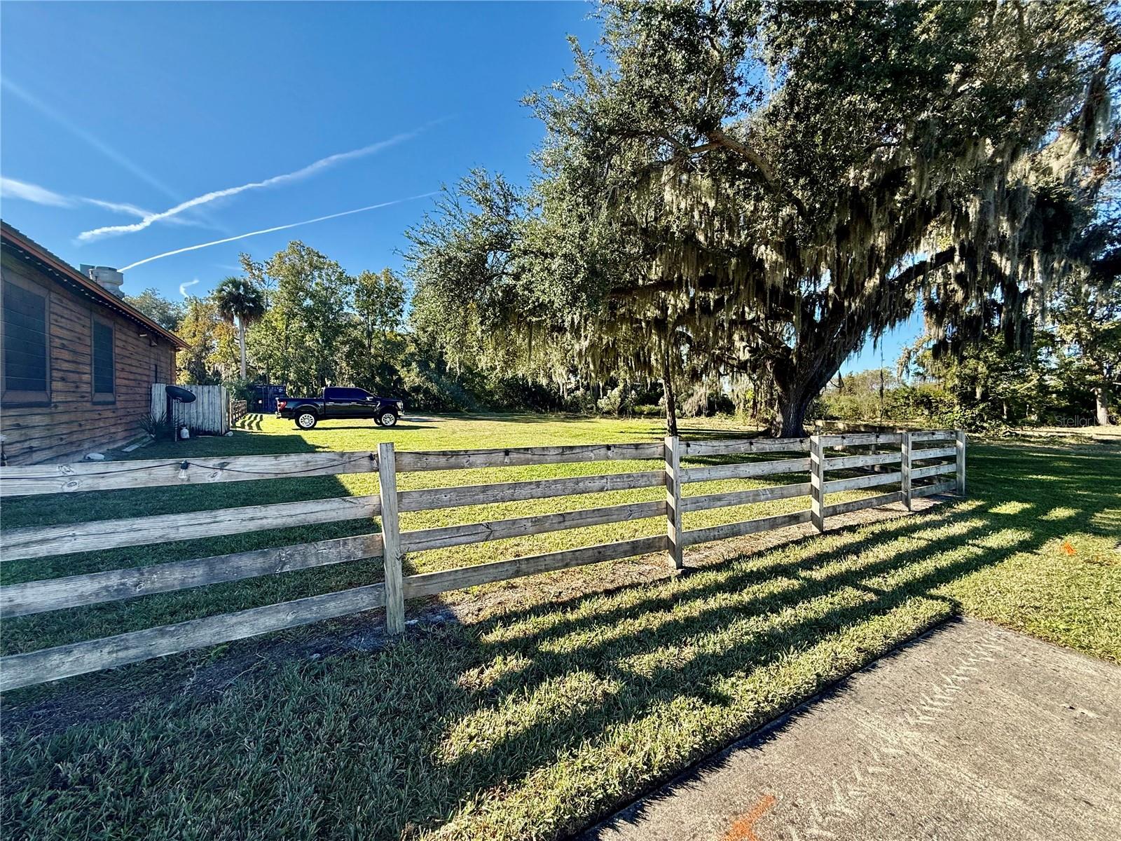 100 S WHITE CEDAR RD, SANFORD, FL — photo 31