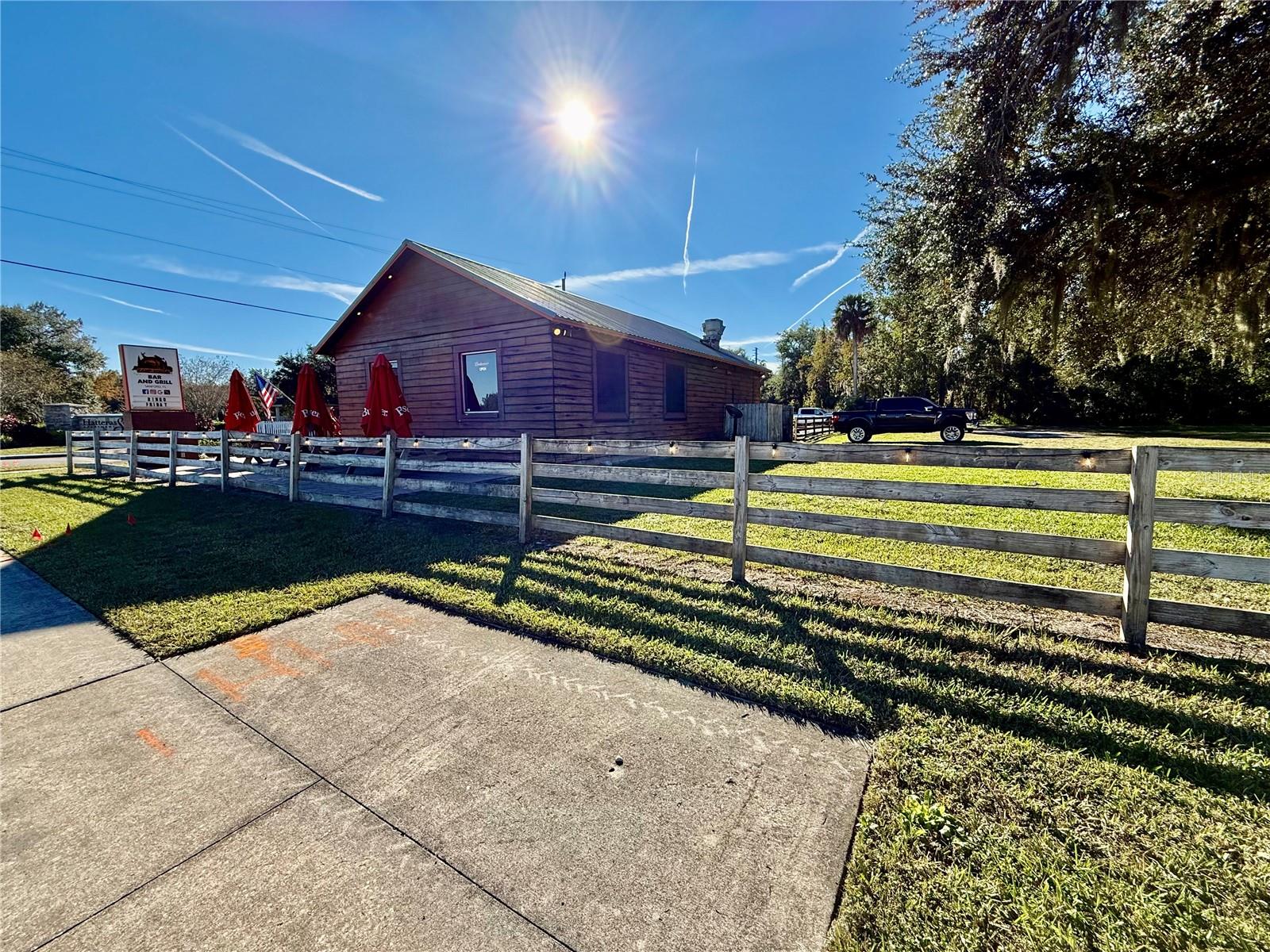 100 S WHITE CEDAR RD, SANFORD, FL — photo 32
